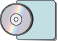 CD MP3