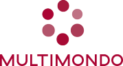 Logo - 